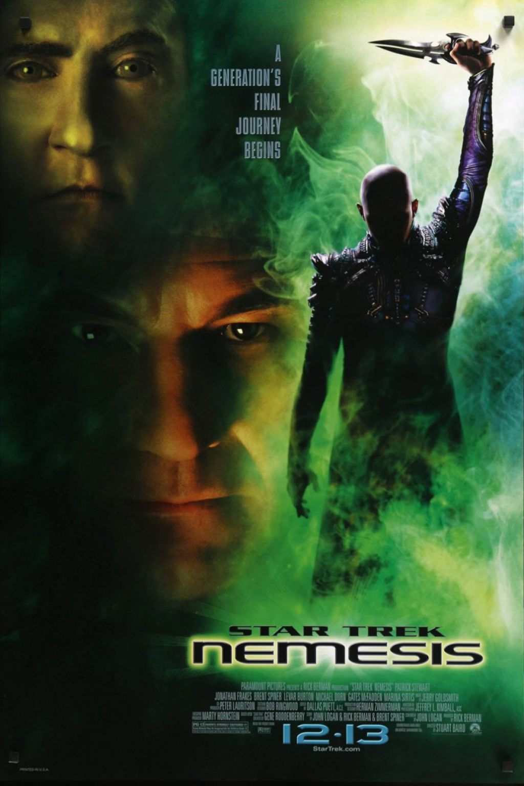 star-trek-nextgen-nemesis-2002