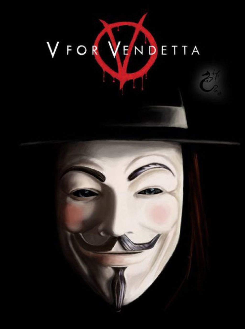 v-for-vendetta-2006