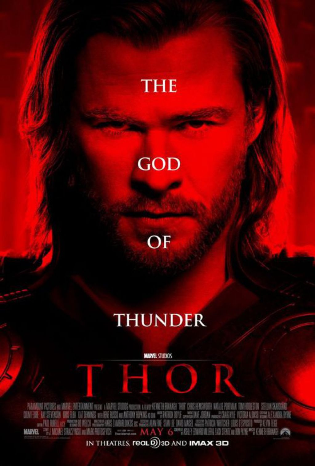 thor-i-2011