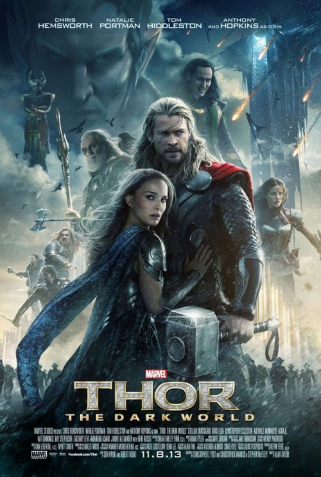 thor-ii-the-dark-world-2013