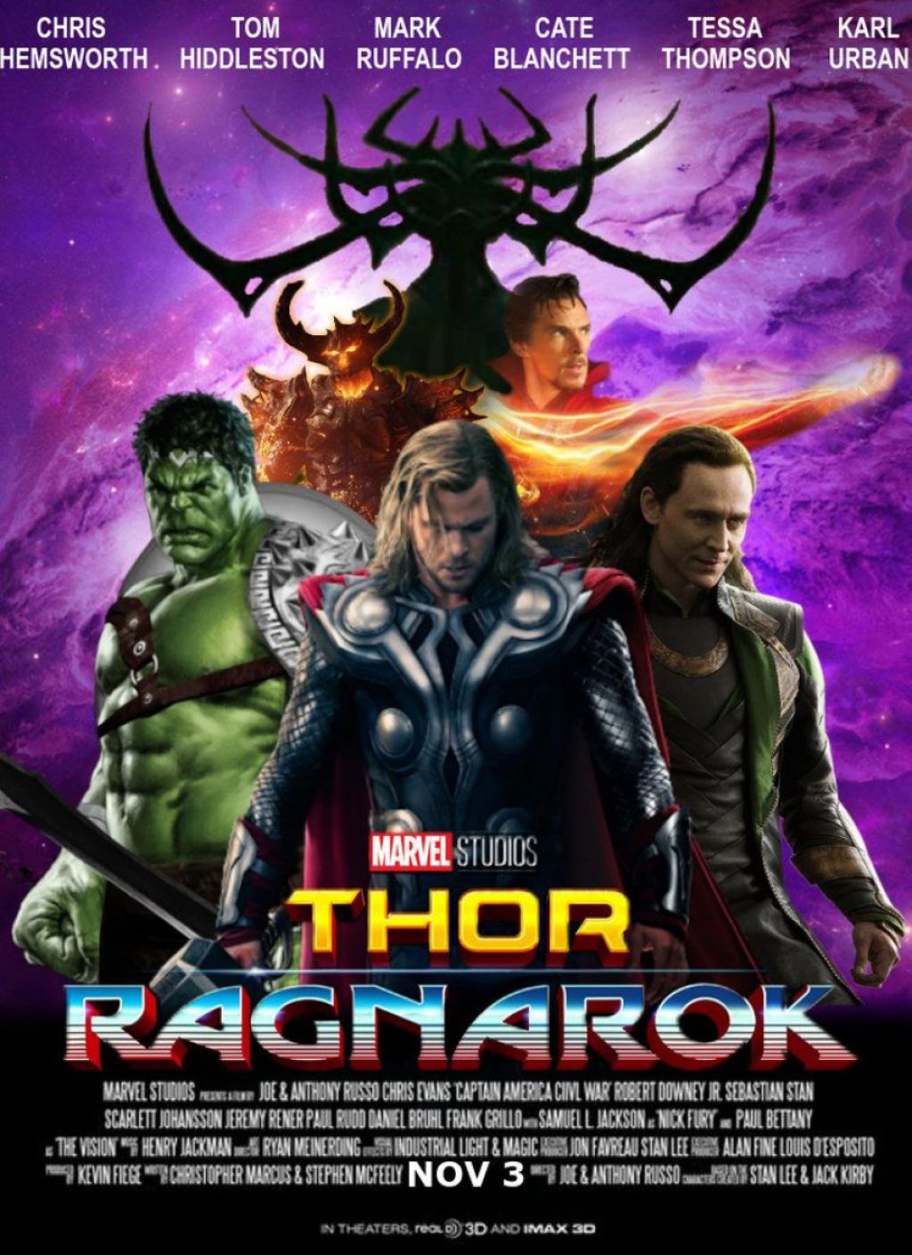 thor-iii-ragnarok-2017