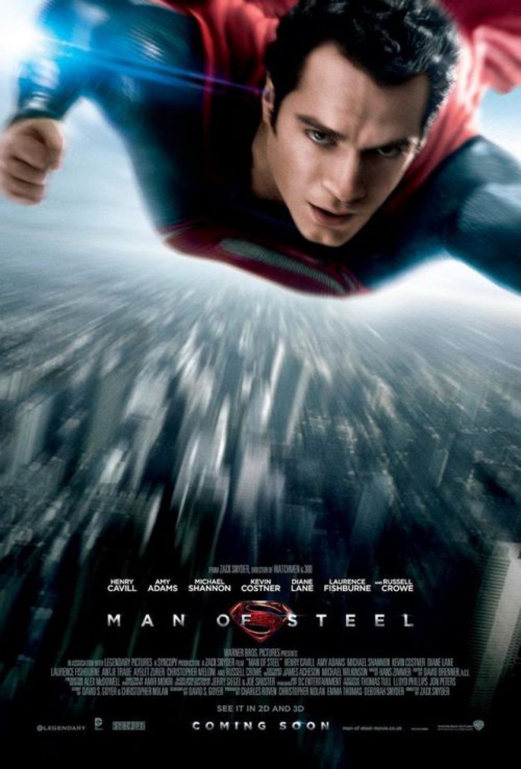 man-of-steel-2013