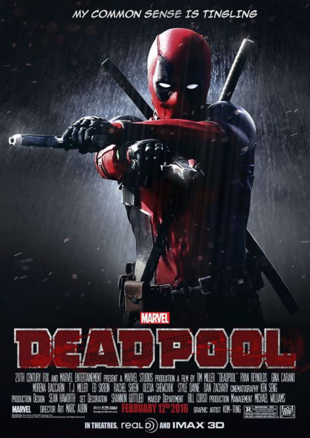 deadpool-2016