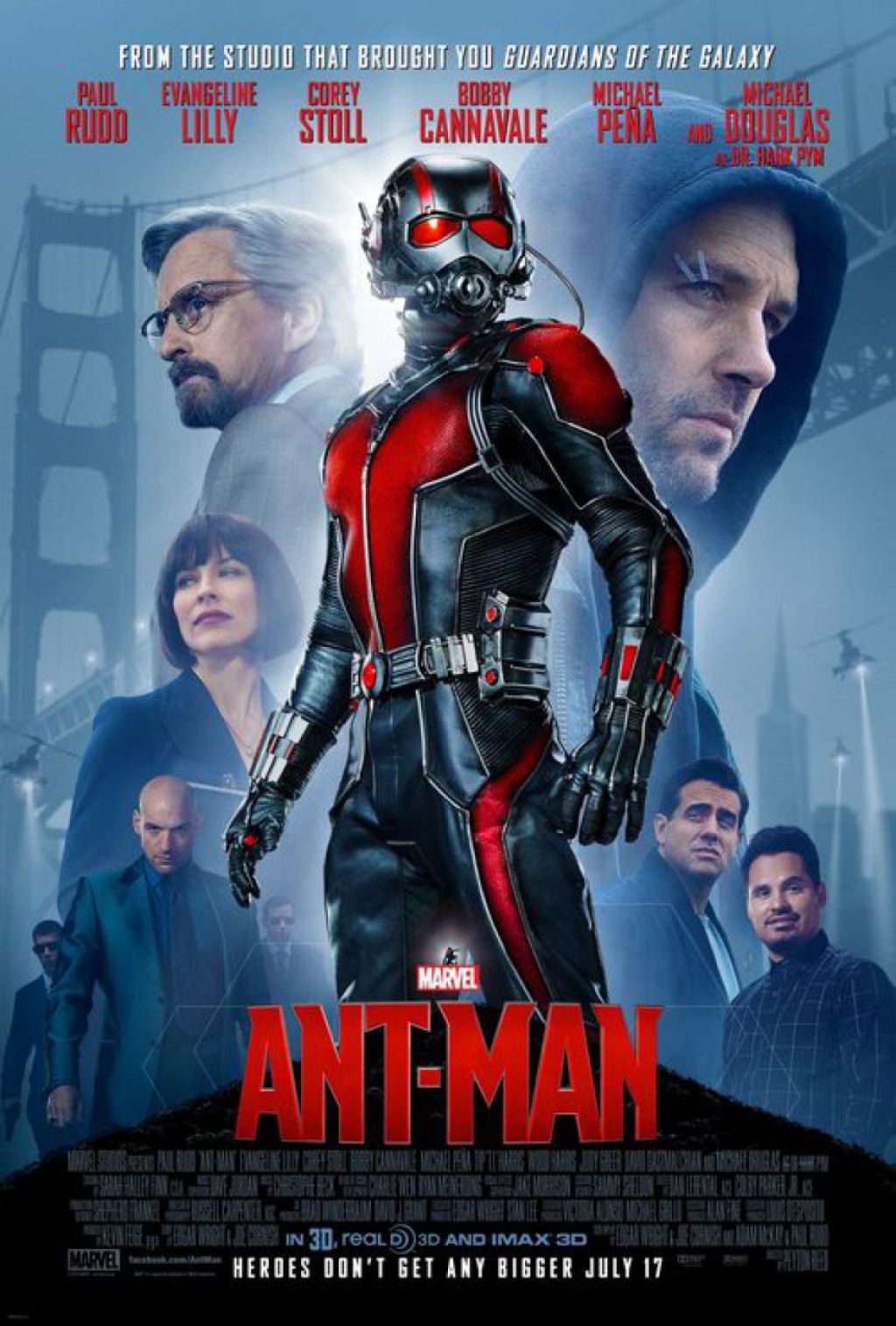 ant-man-2015