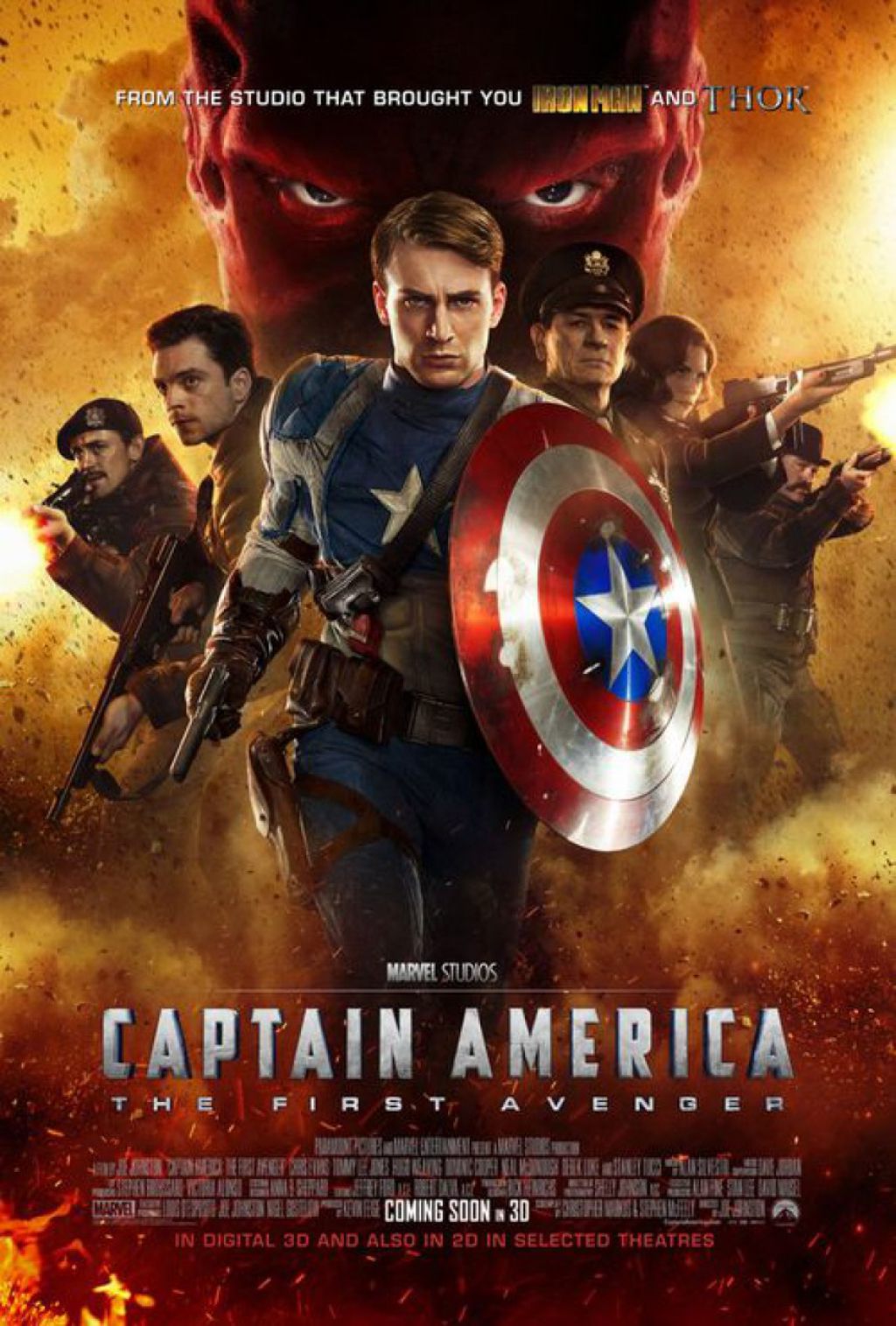 captain-america-01-the-first-avenger-2011