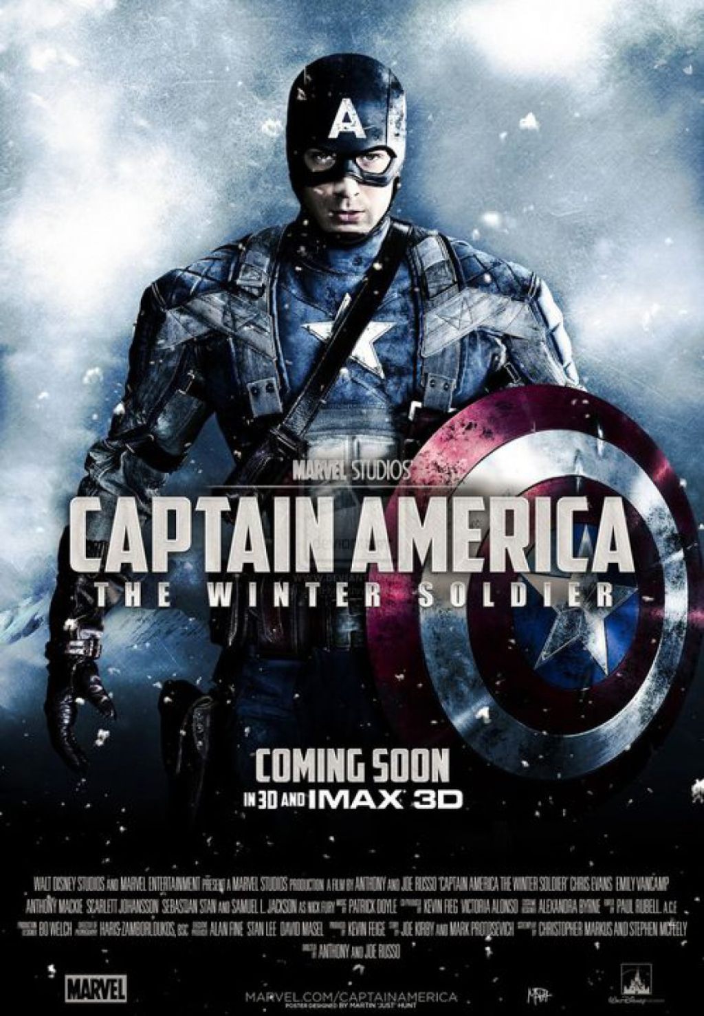 captain-america-02-the-winter-soldier-2014