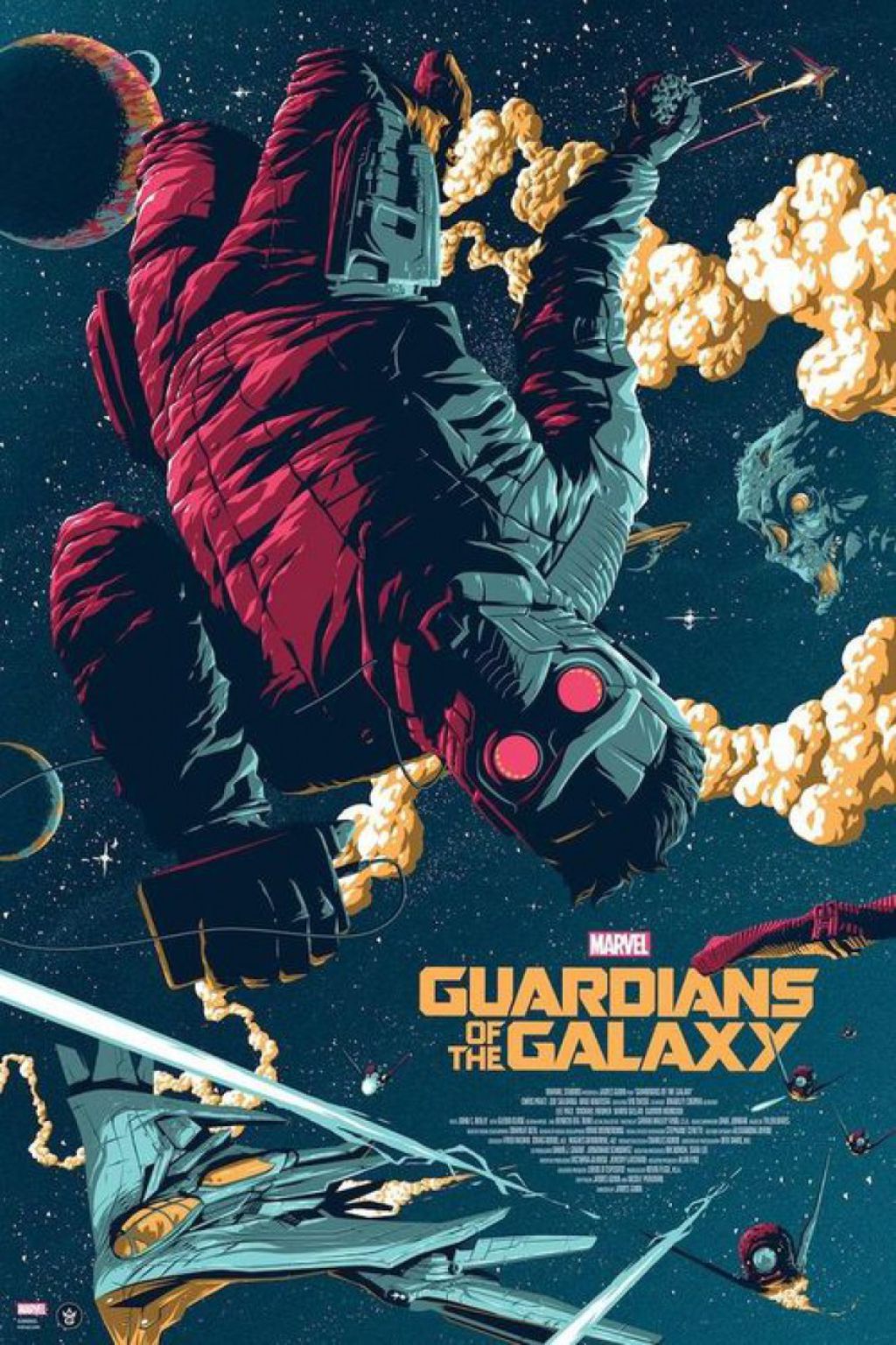 guardians-of-the-galaxy-i-2014