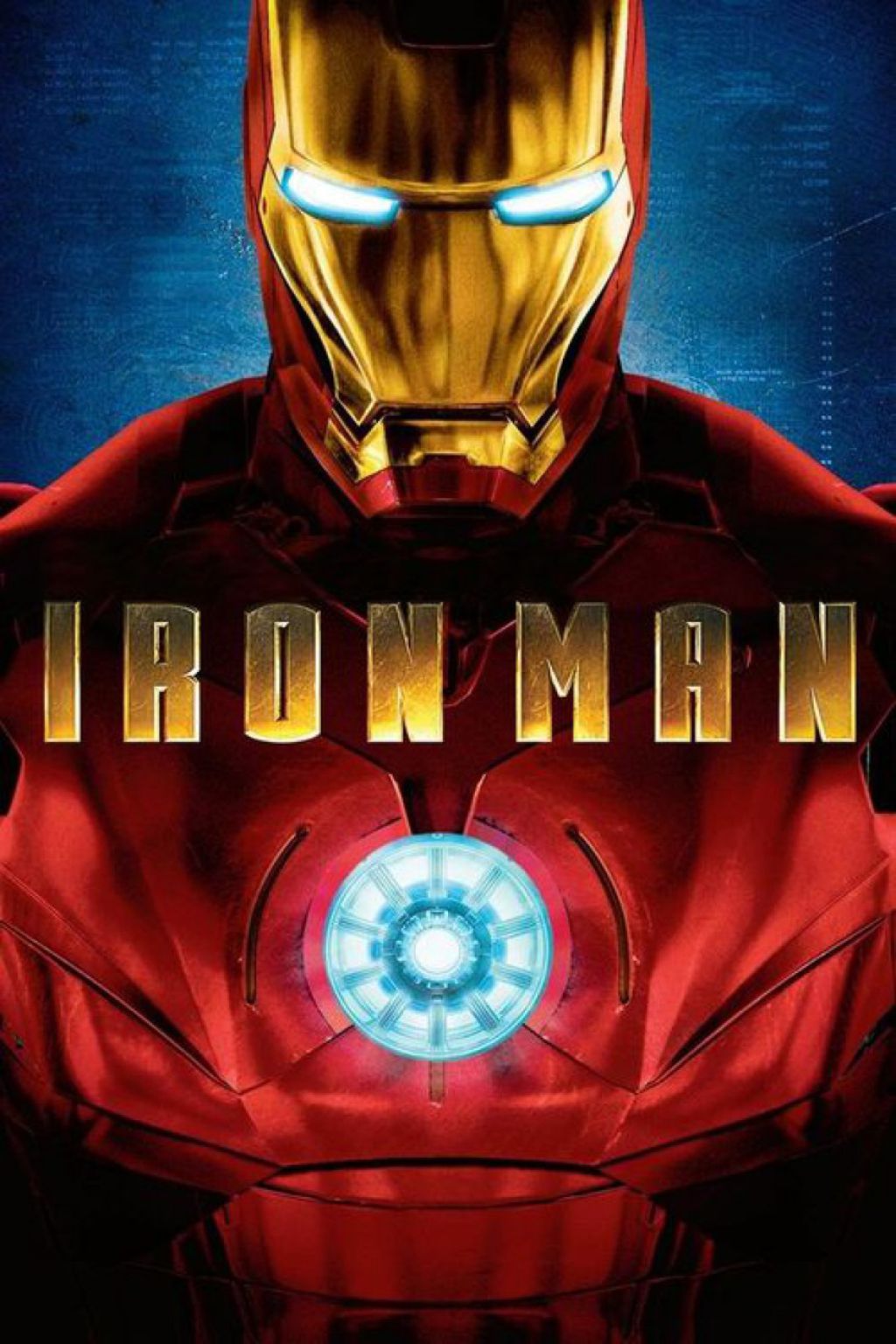 iron-man-i-2008
