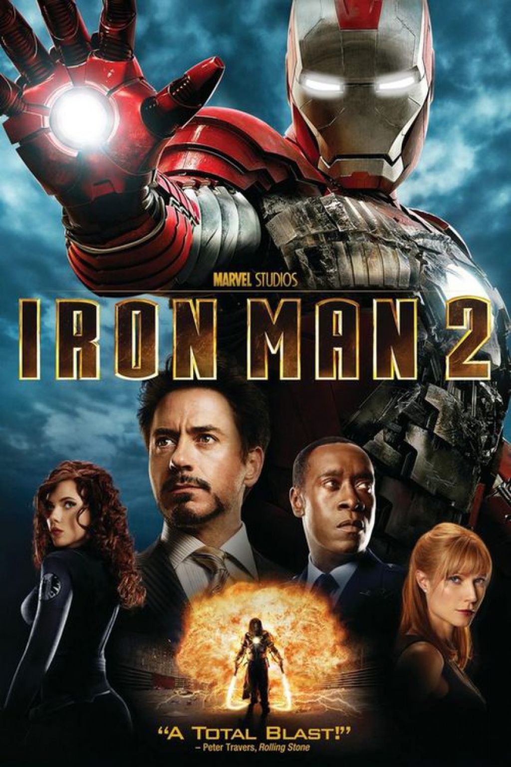 iron-man-ii-2010