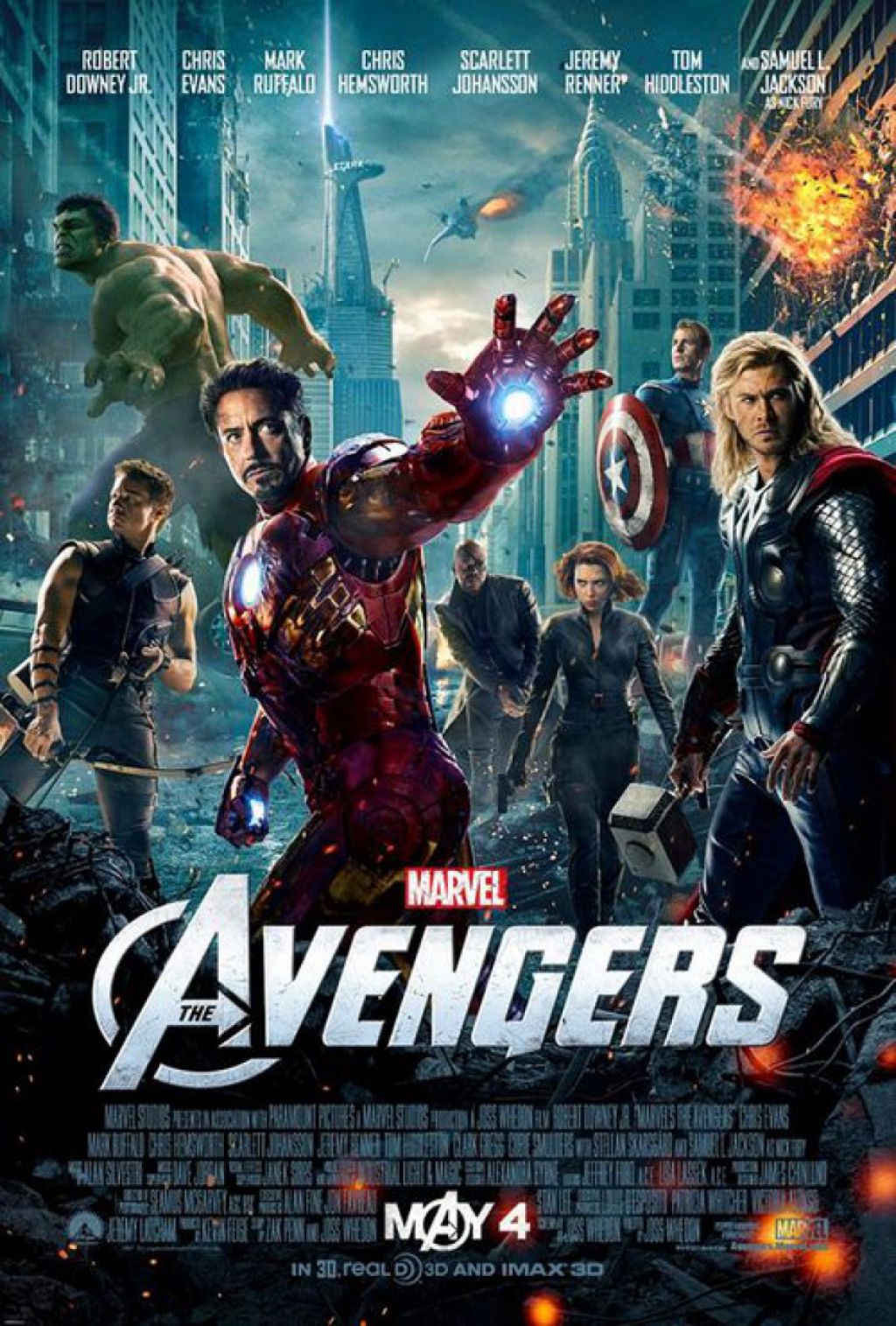 the-avengers-i-2012