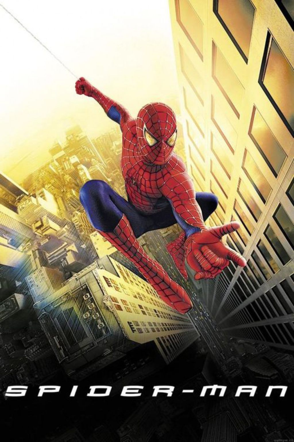 spider-man-i-2002