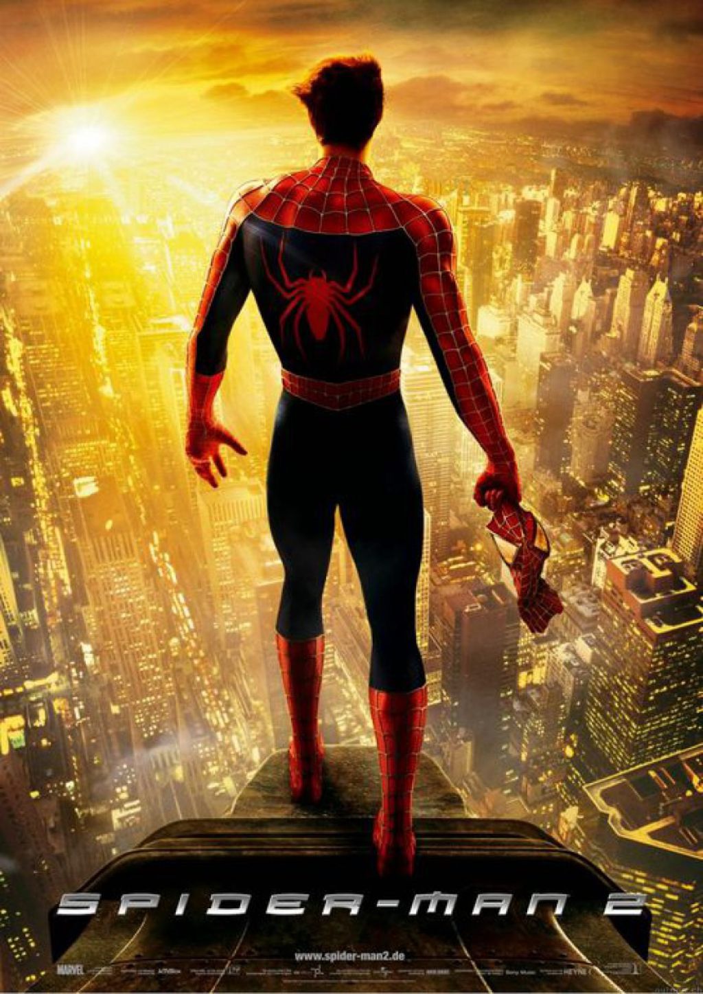 spider-man-ii-2004