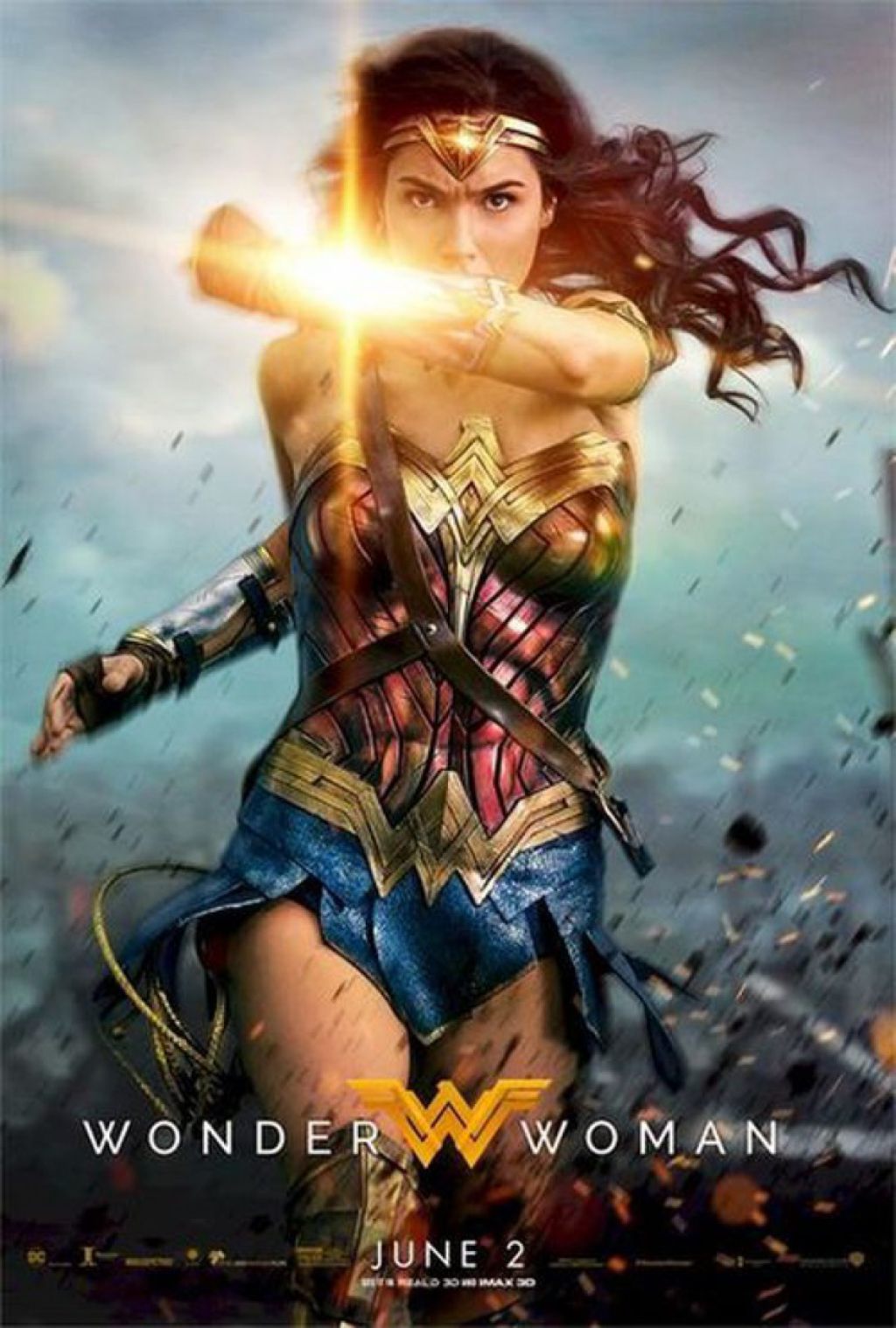 wonder-woman-i-2017