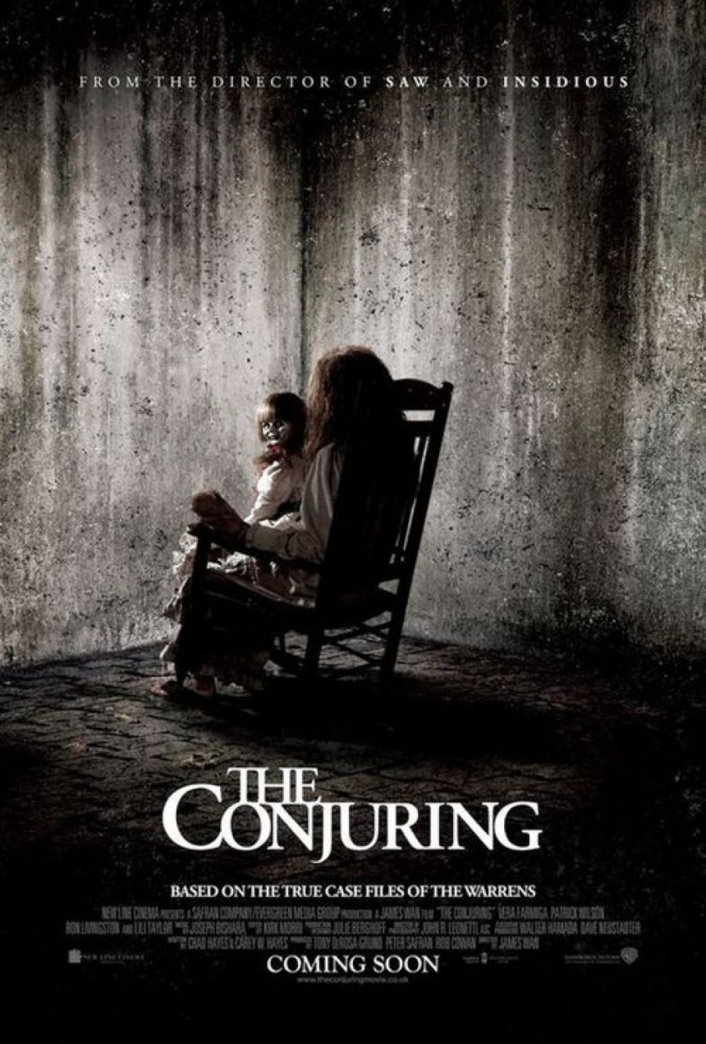 the-conjuring-2013