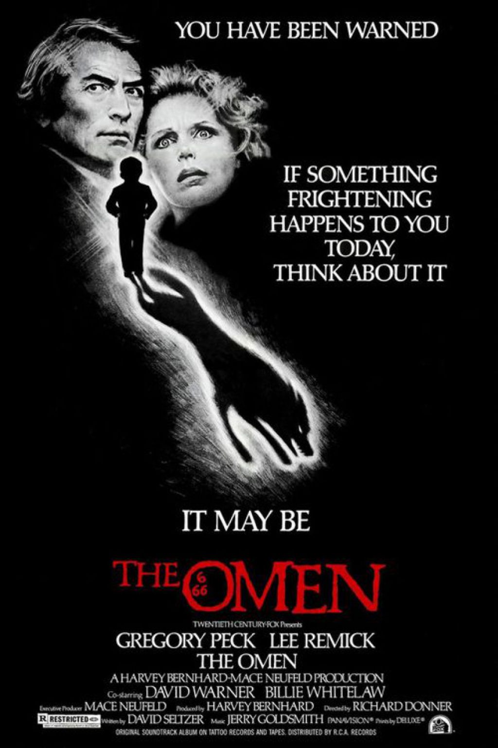 the-omen-1976