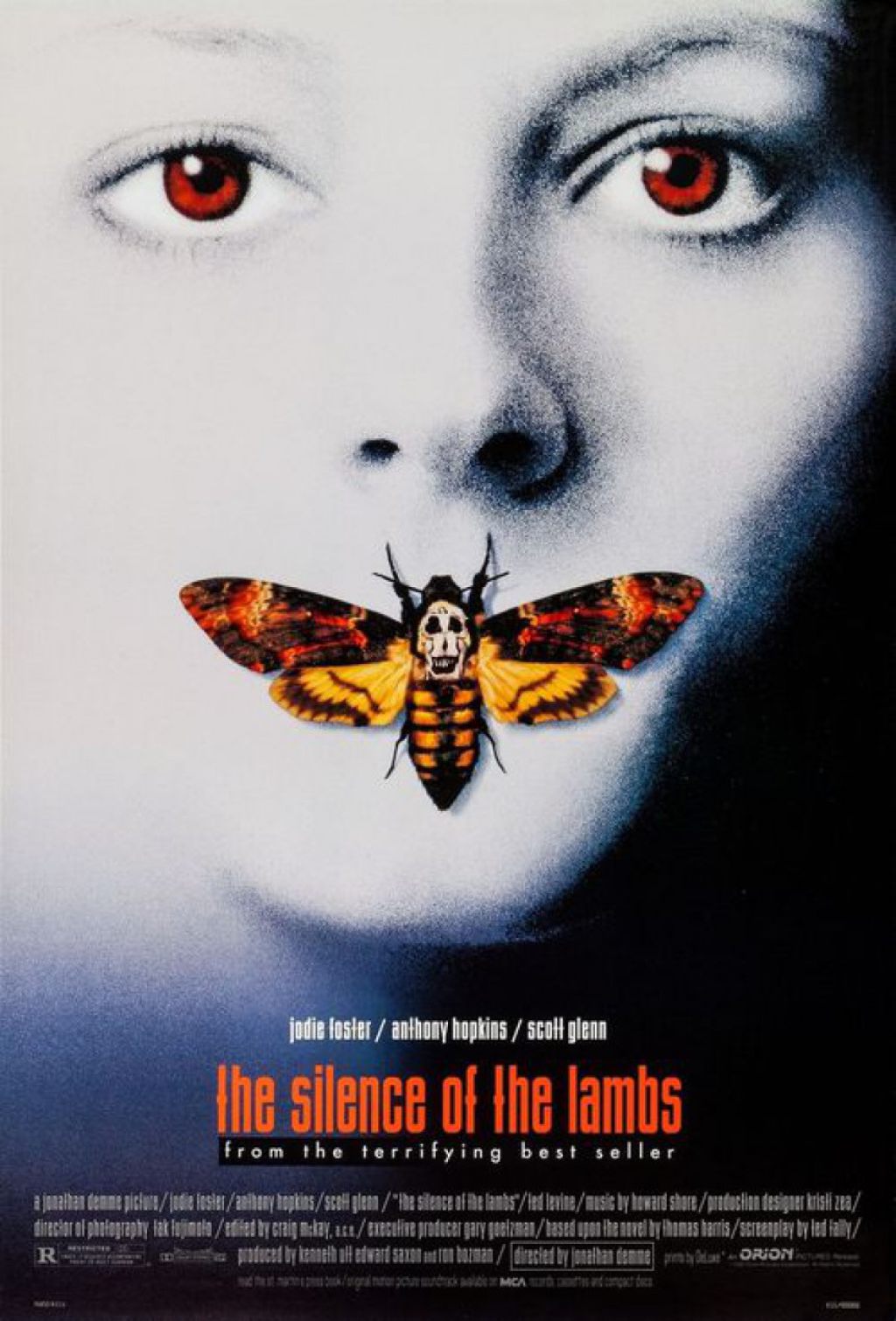 the-silence-of-the-lambs-1991