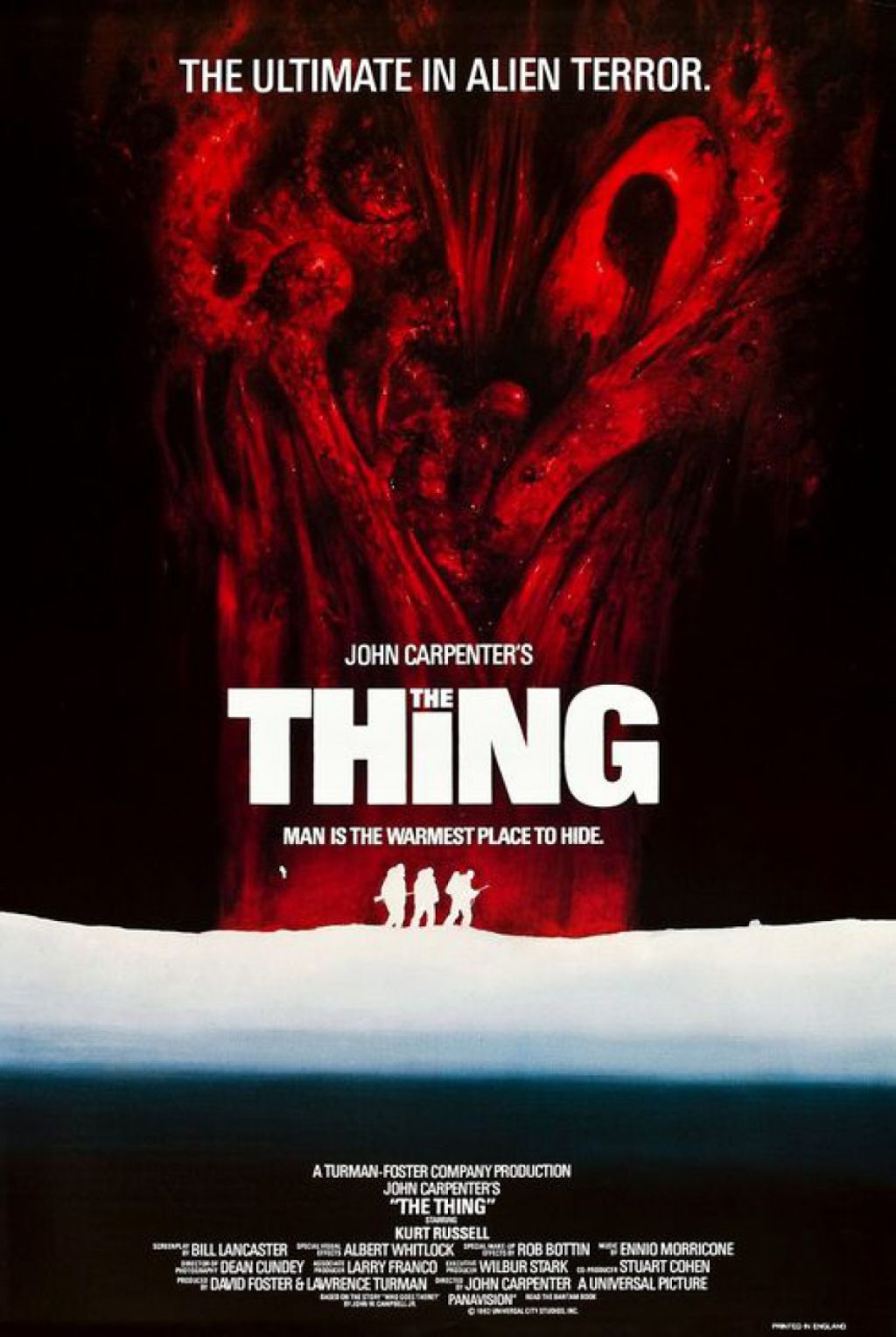 the-thing-1982
