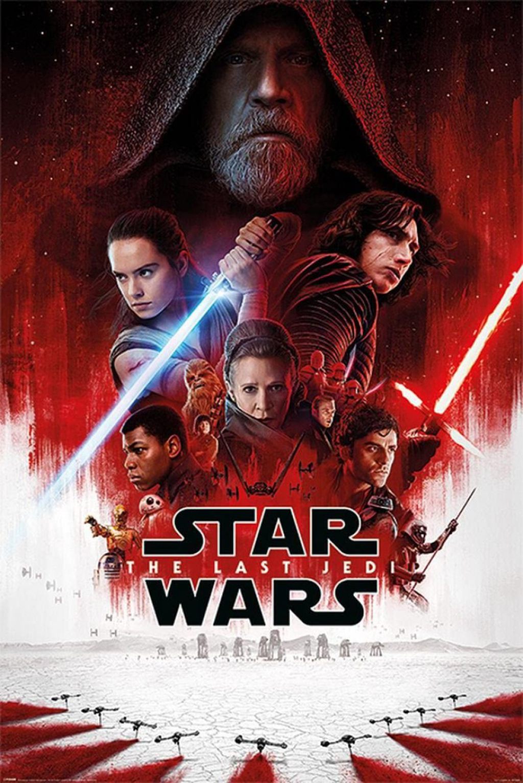 star-wars-viii-the-last-jedi-2017