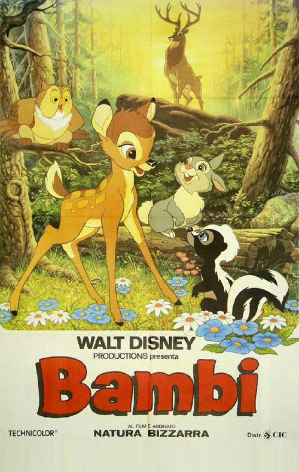 bambi-1942