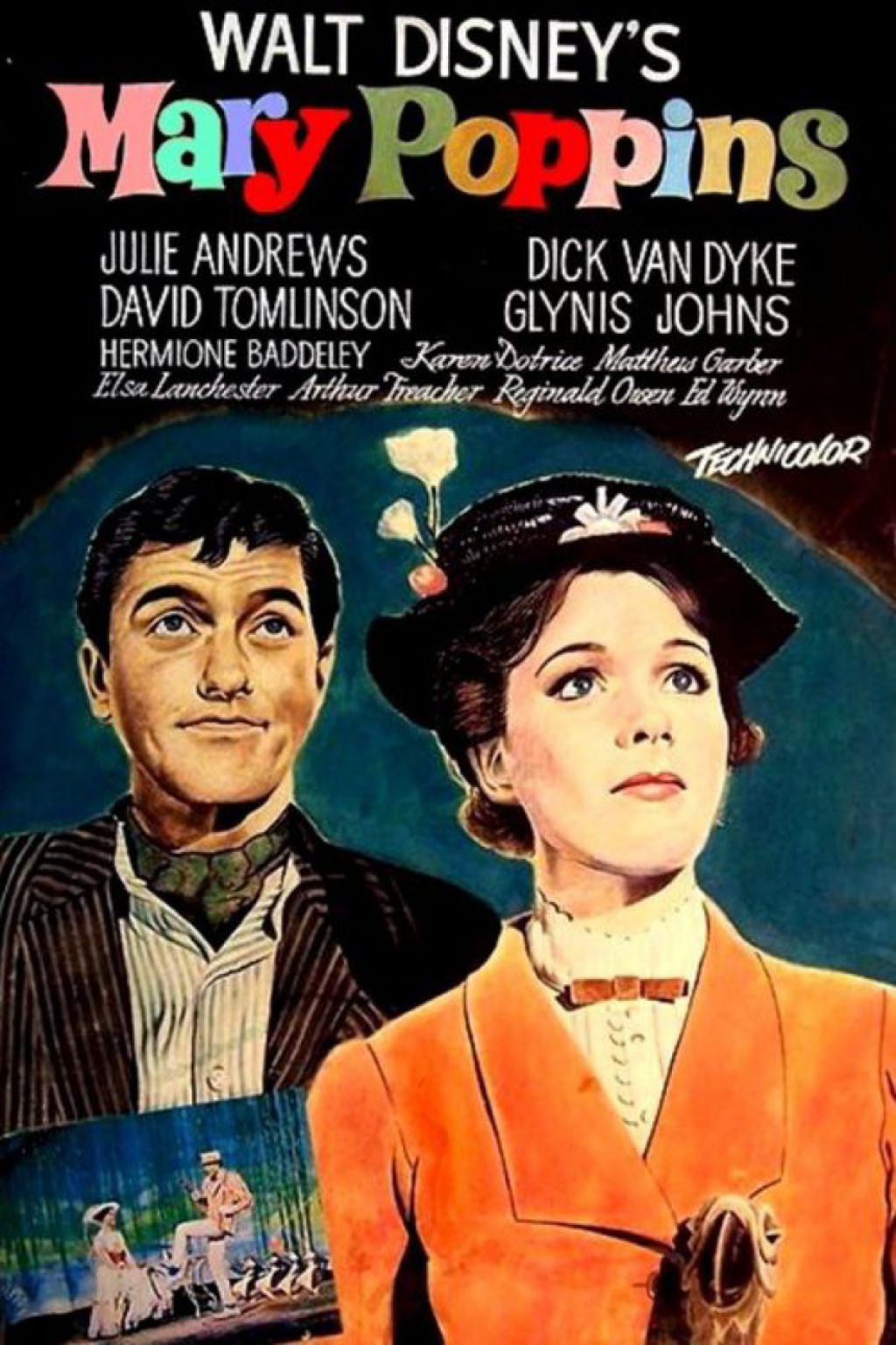 mary-poppins-1964
