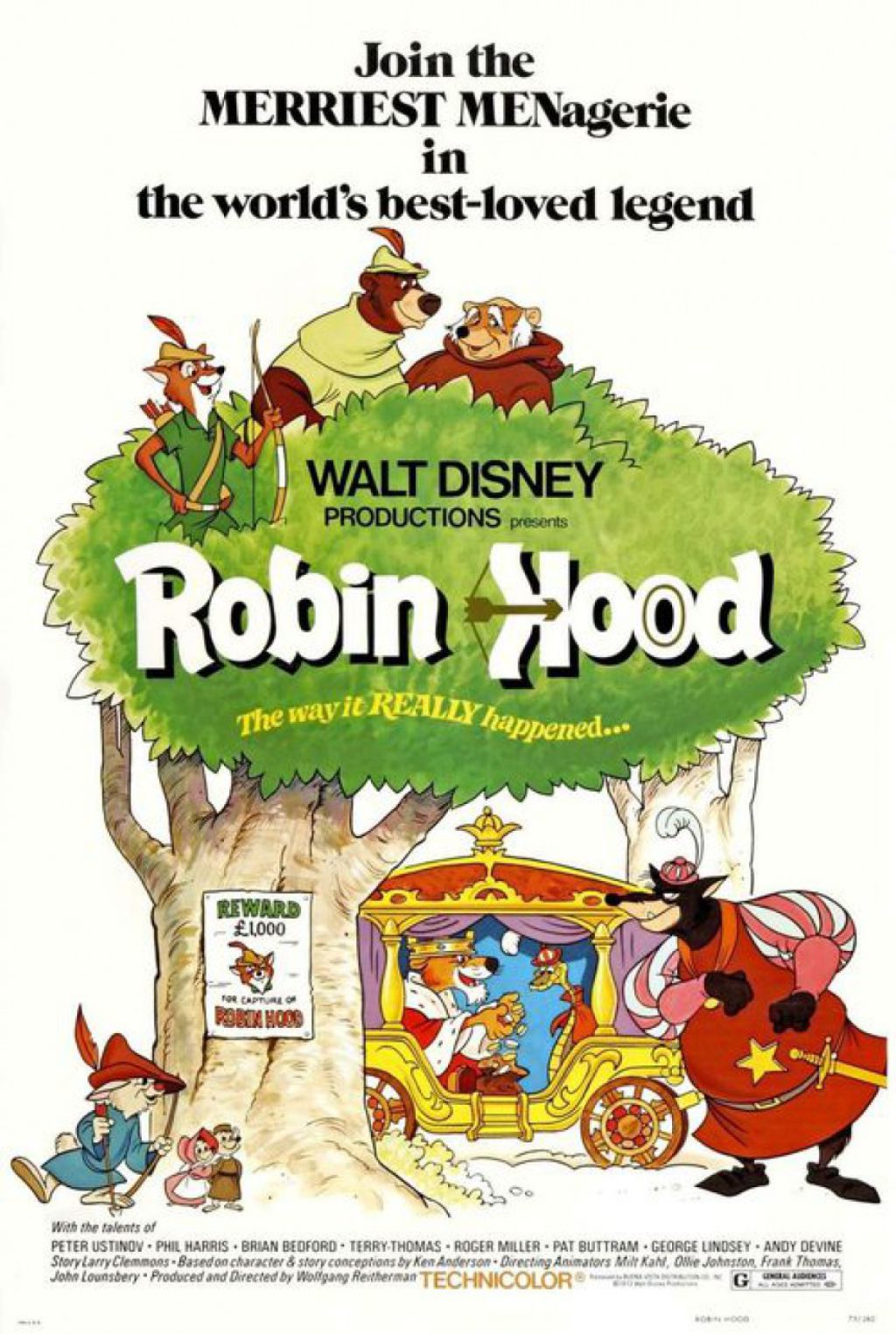robin-hood-1973