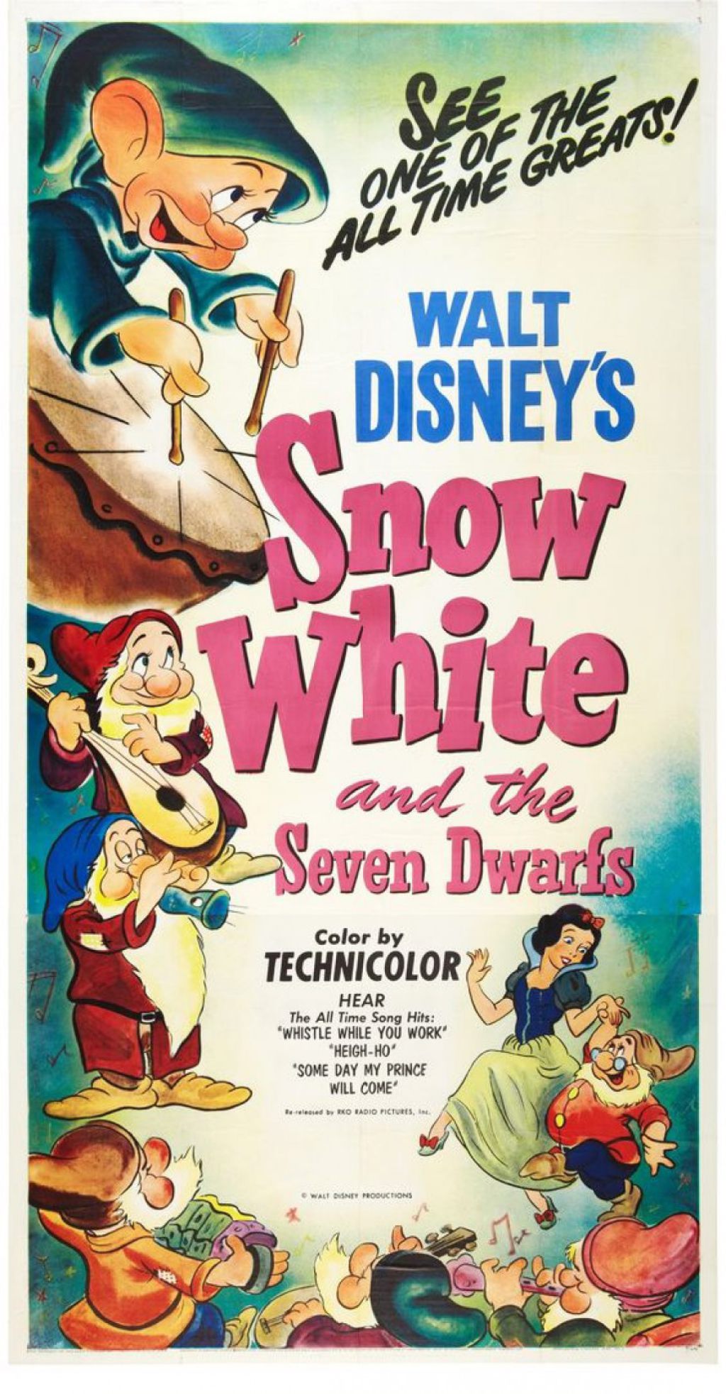 snow-white-and-the-seven-dwarfs-1937