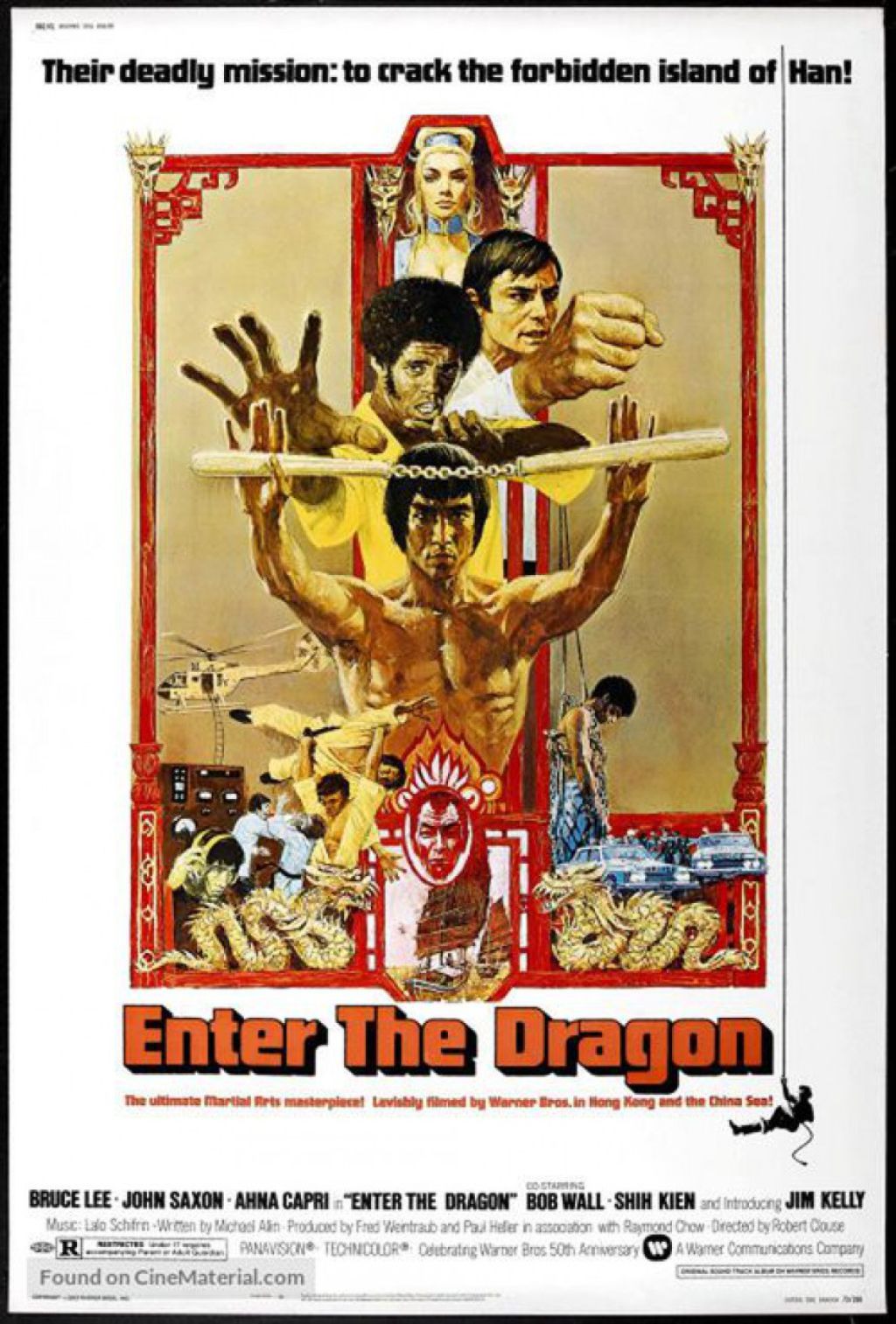 enter-the-dragon-1973