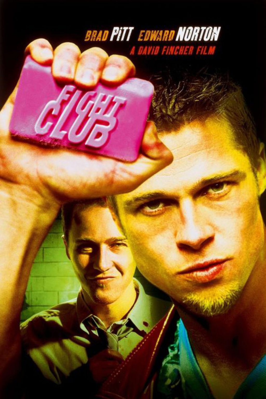 fight-club-1999