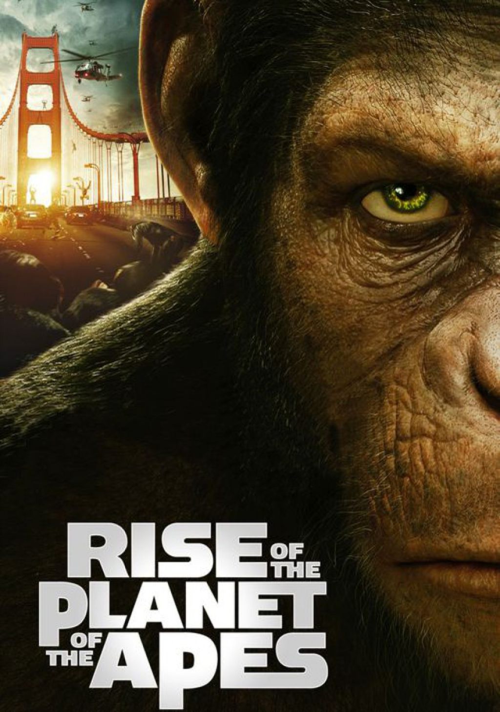 planet-of-the-apes-1-rise-of-the-planet-of-the-apes-2011