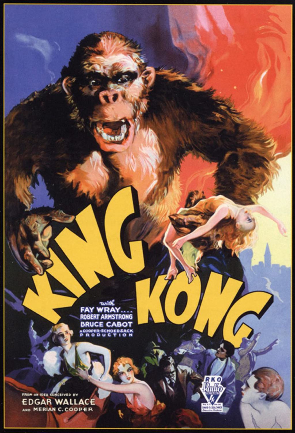 king-kong-1933