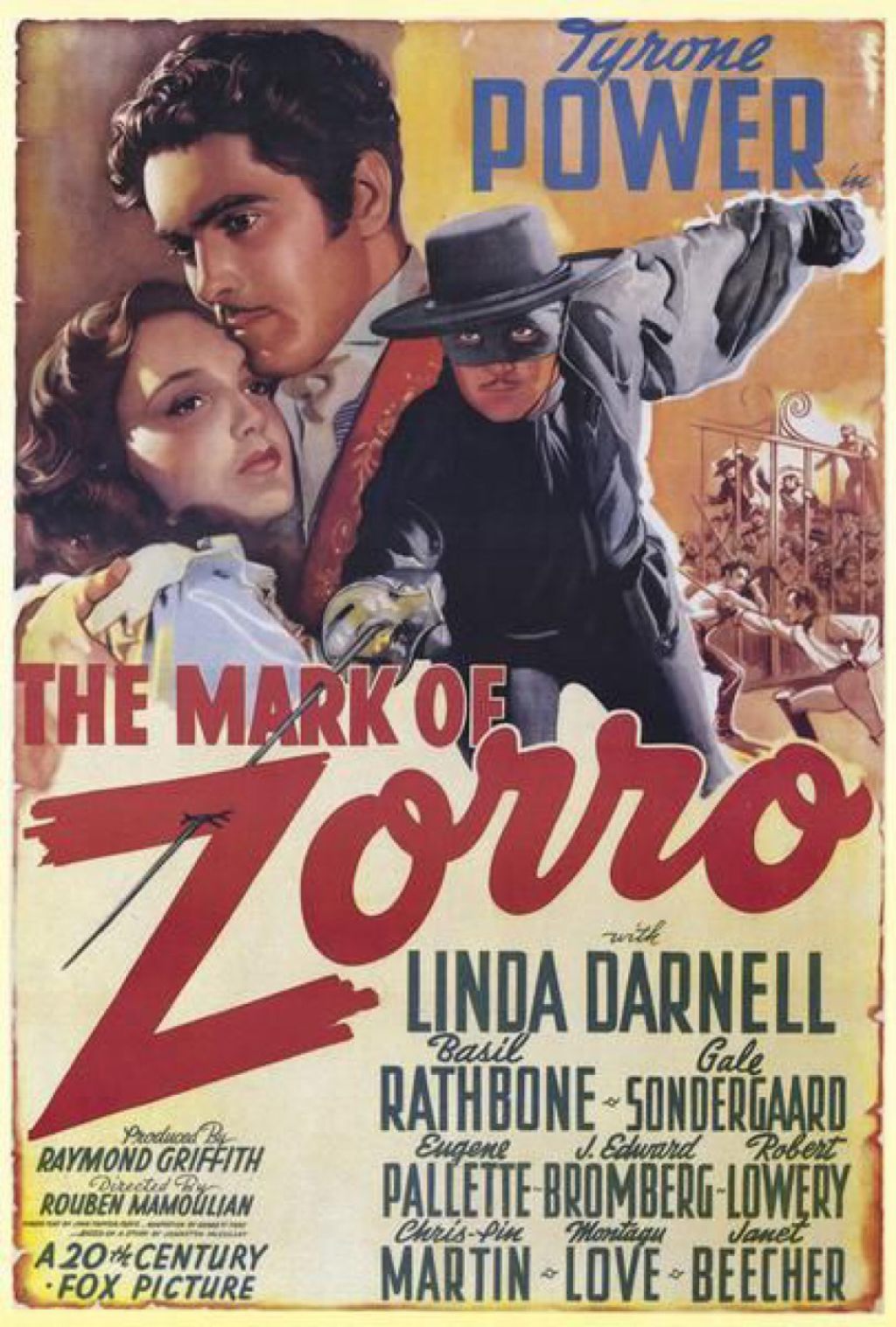 the-mark-of-zorro-1940