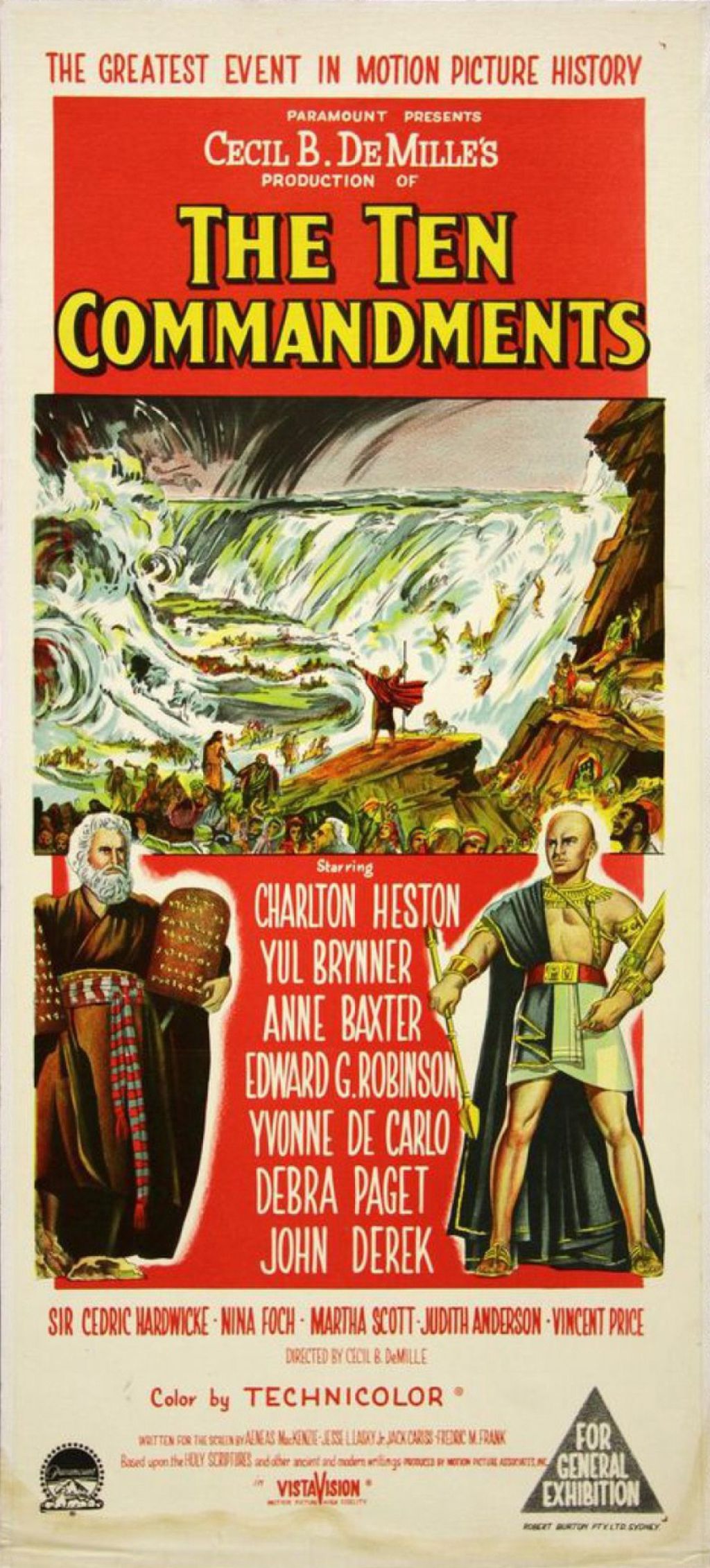 the-ten-commandments-1956