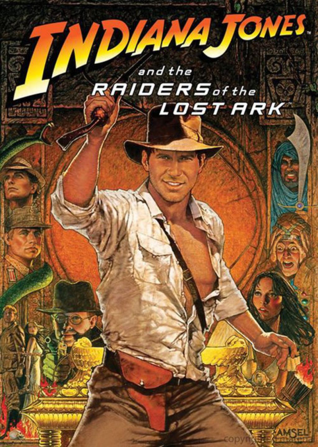 indiana-jones-i-raiders-of-the-lost-ark-1981