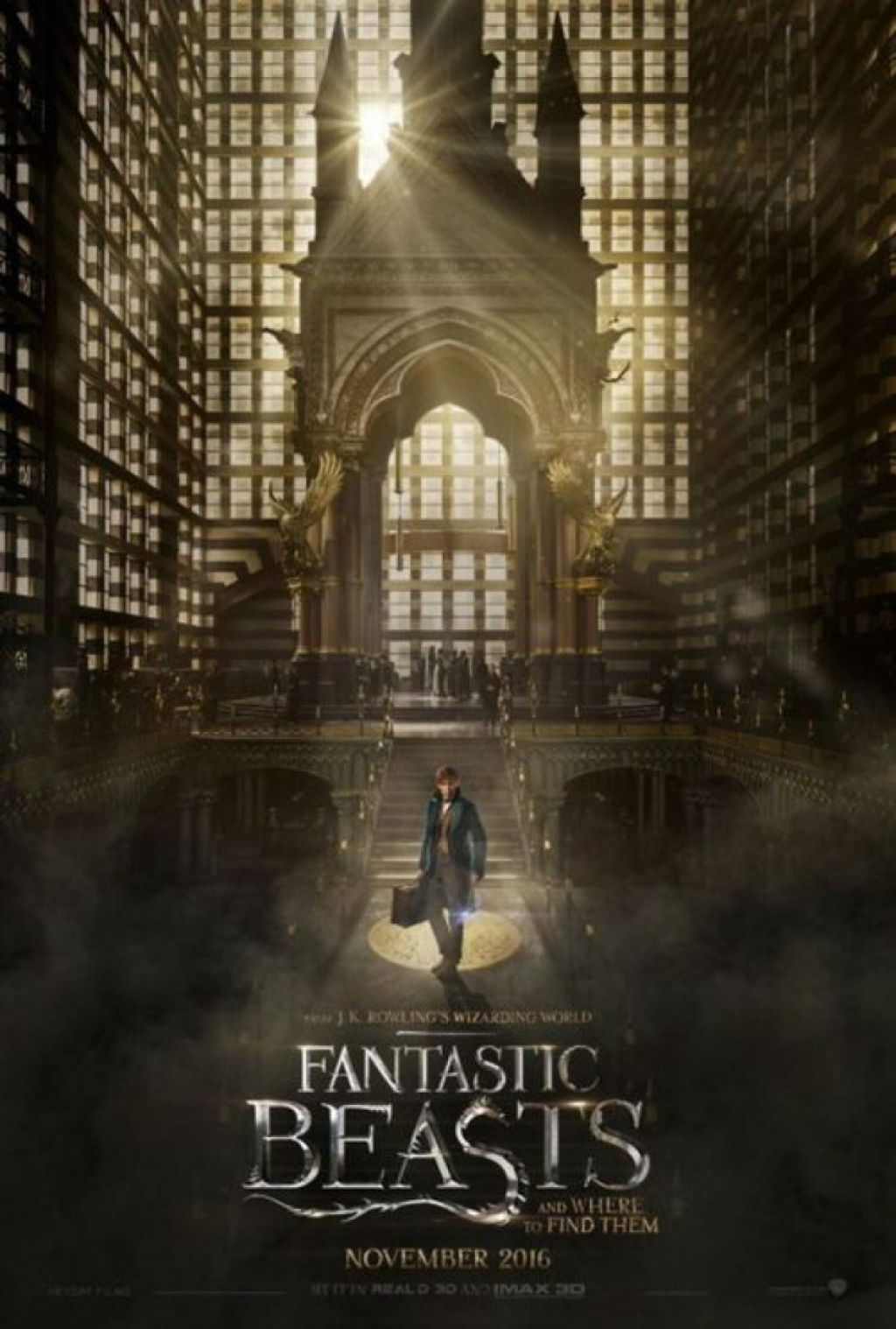 fantastic-beasts-and-where-to-find-them-2016
