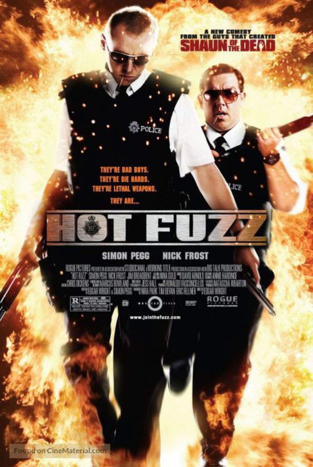 hot-fuzz-2007