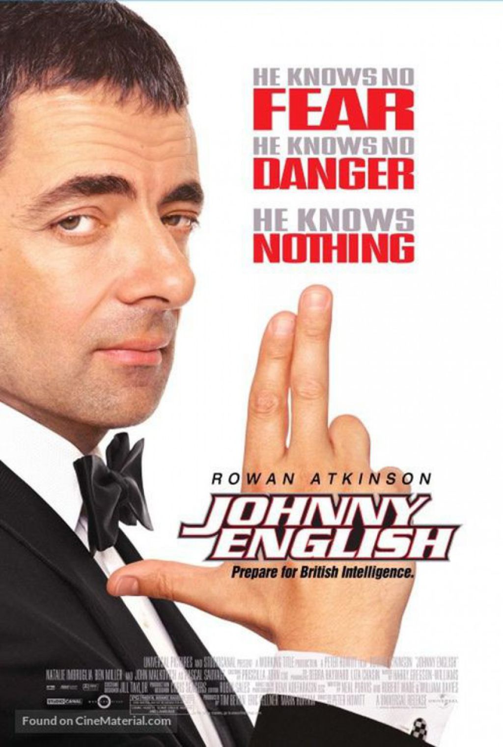 johnny-english-2003