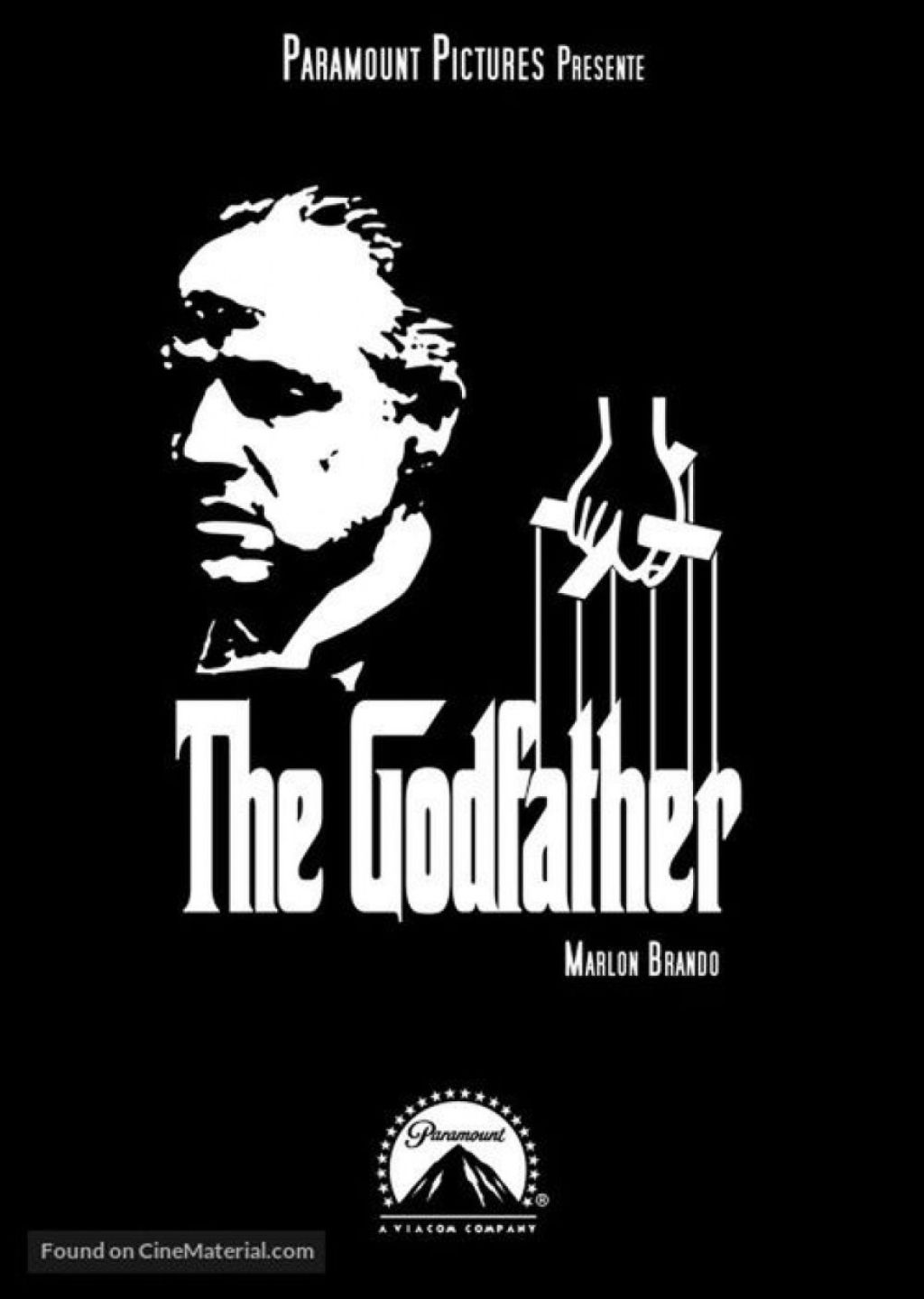 the-godfather-part-i-1972