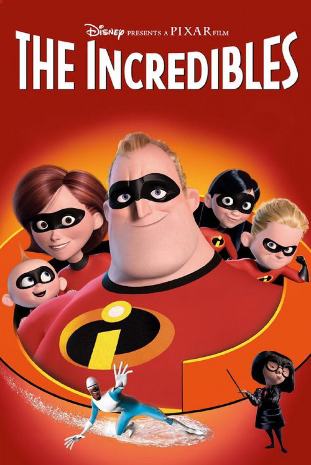the-incredibles-2004