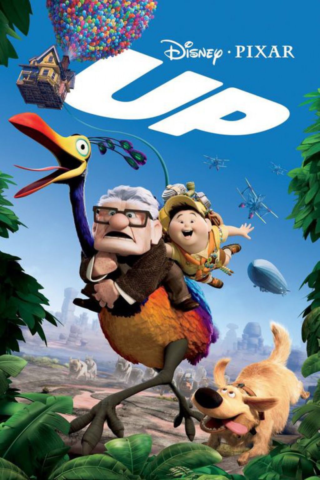 up-2009
