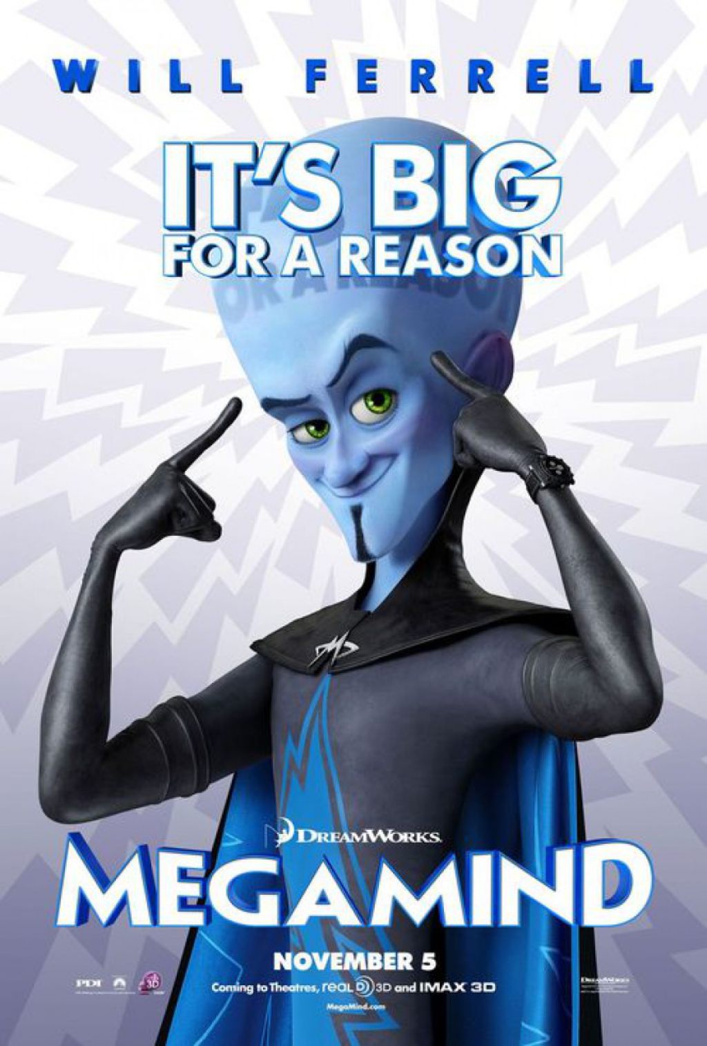 megamind-2010