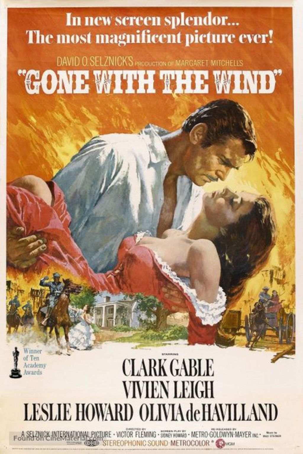 gone-with-the-wind-1939