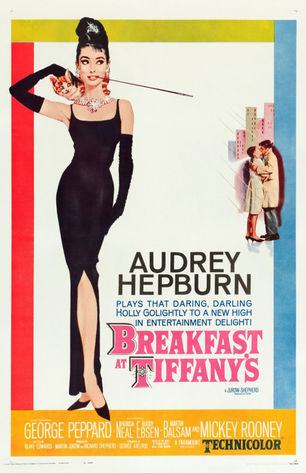 breakfast-at-tiffanys-1961