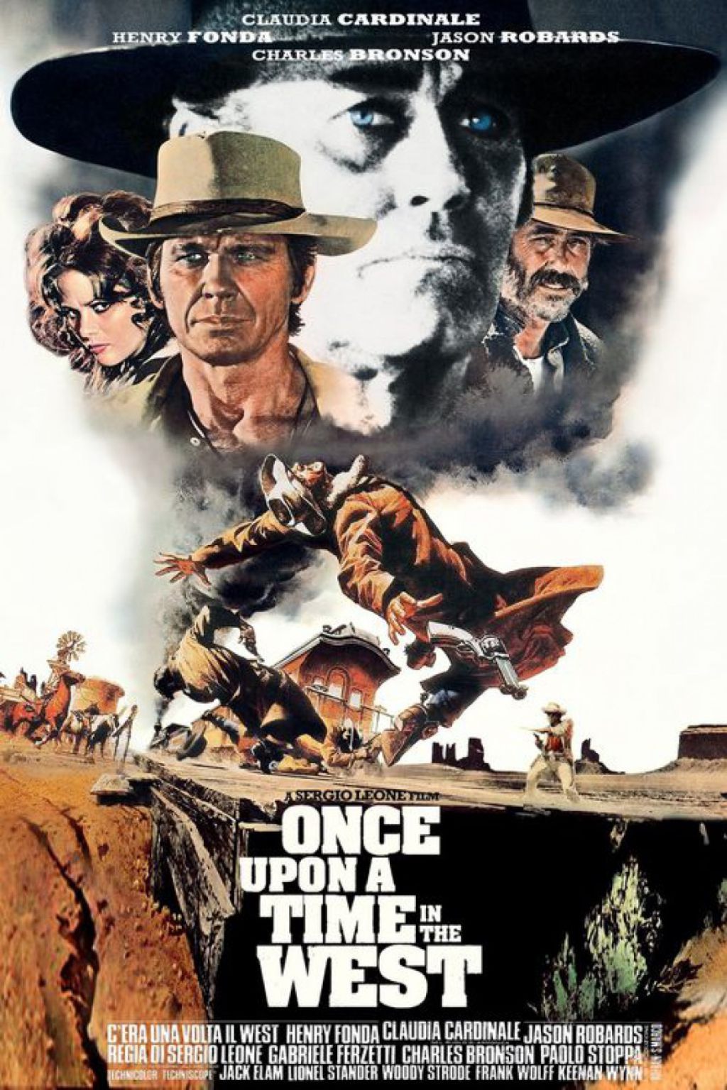 once-upon-a-time-in-the-west-1968