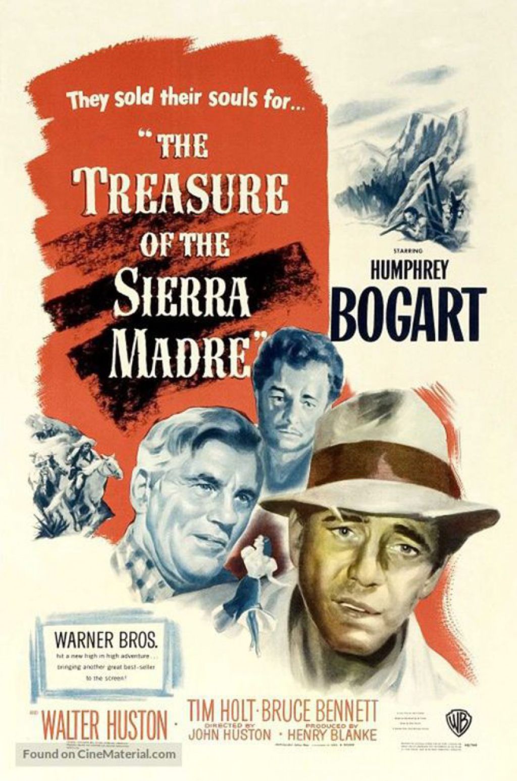 the-treasure-of-the-sierra-madre-1948