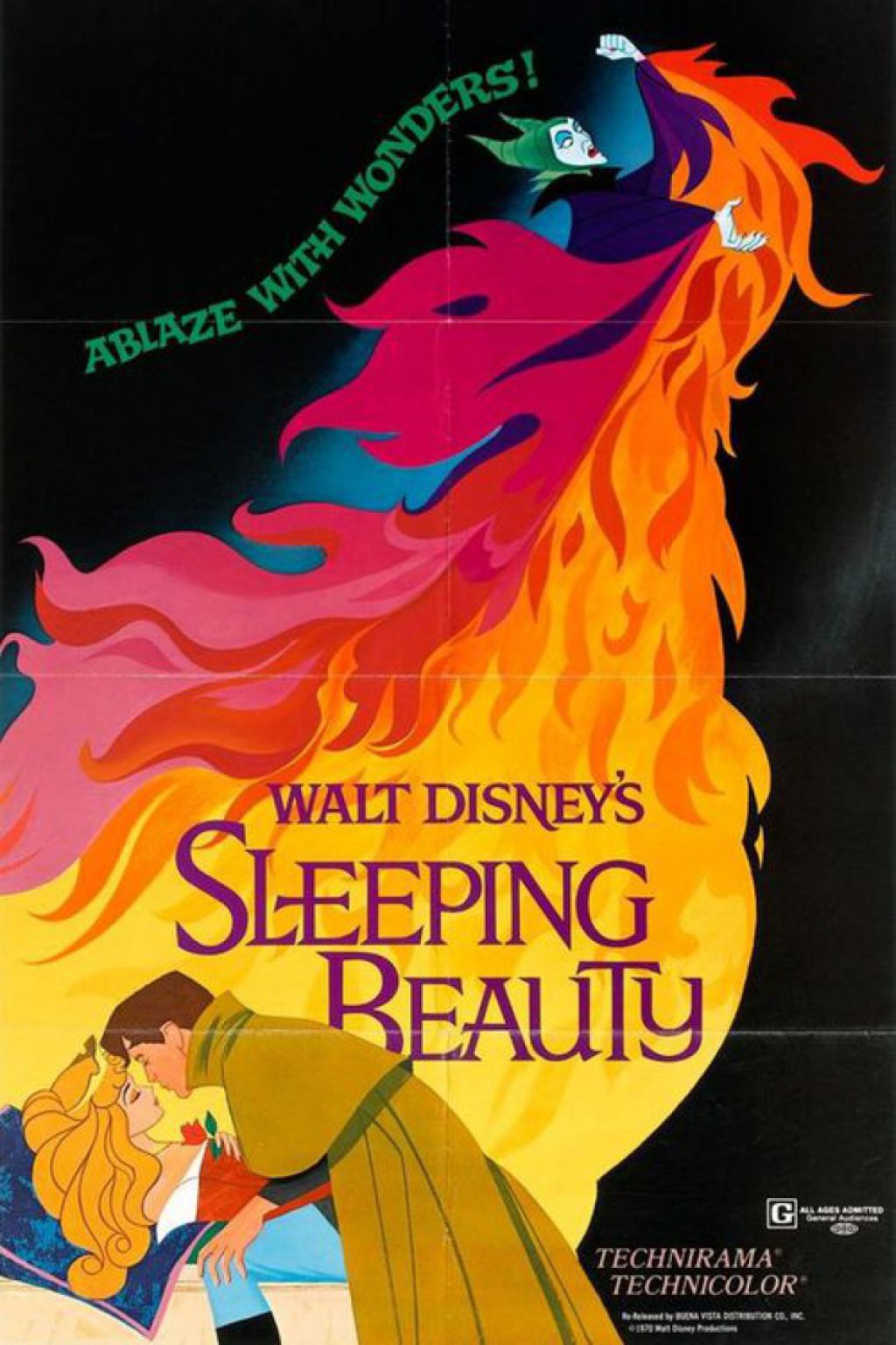 sleeping-beauty-1959
