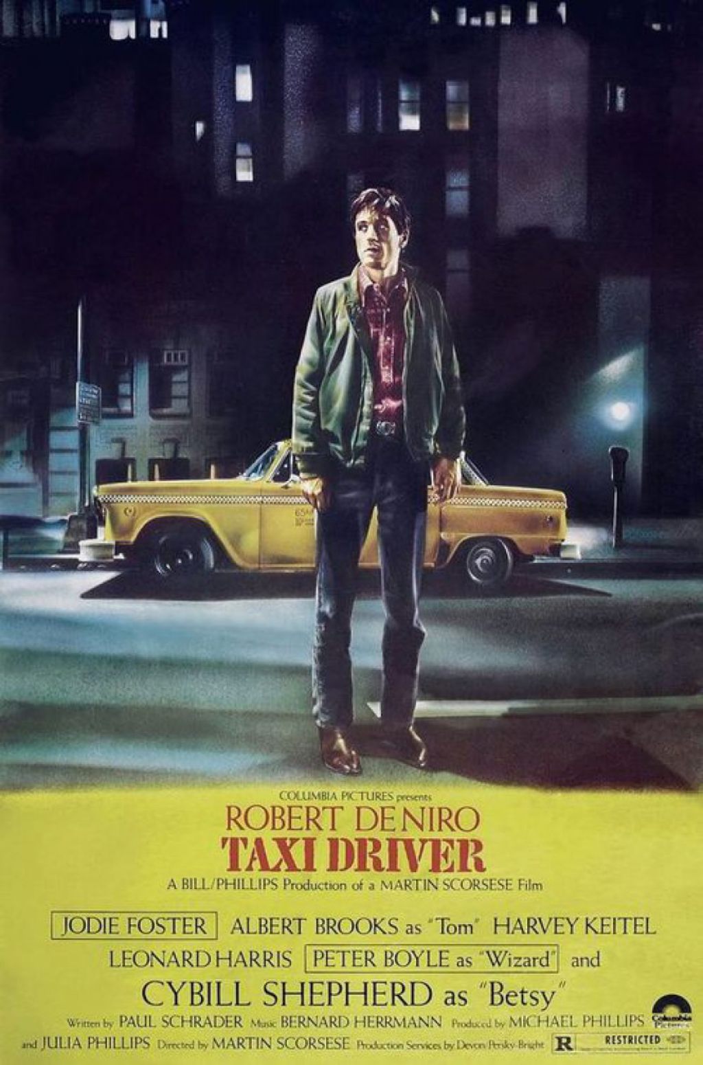 taxi-driver-1976