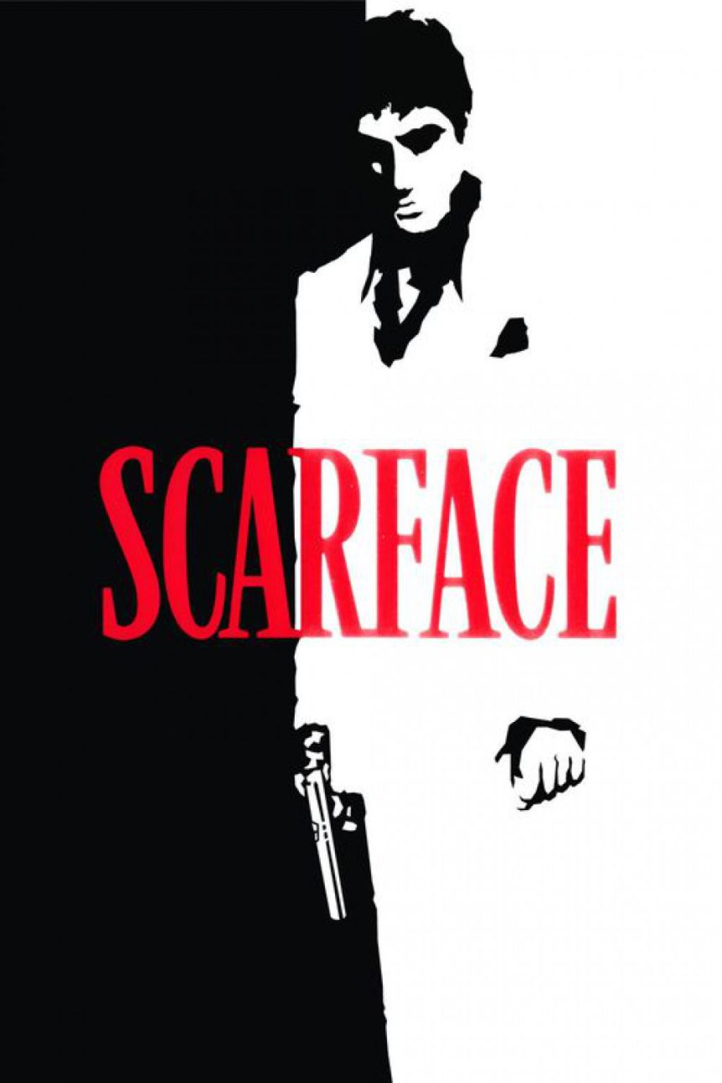 scarface-1983