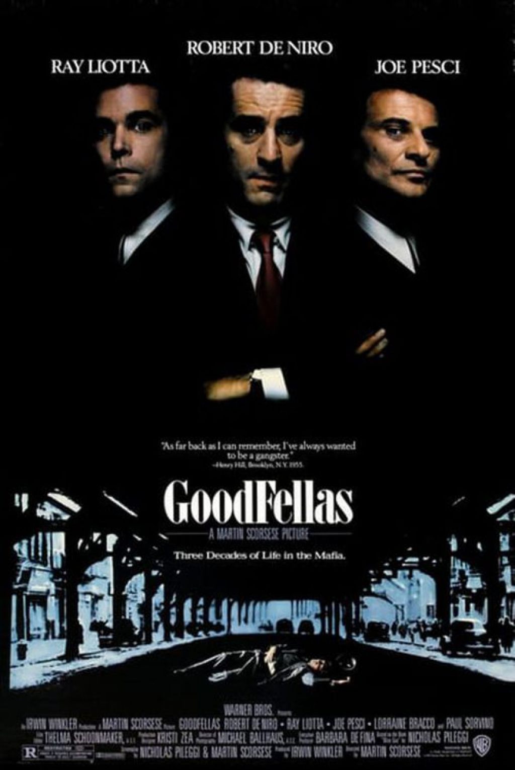 goodfellas-1990