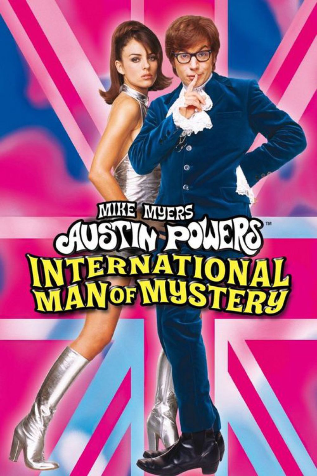 austin-powers-01-international-man-of-mystery-1997