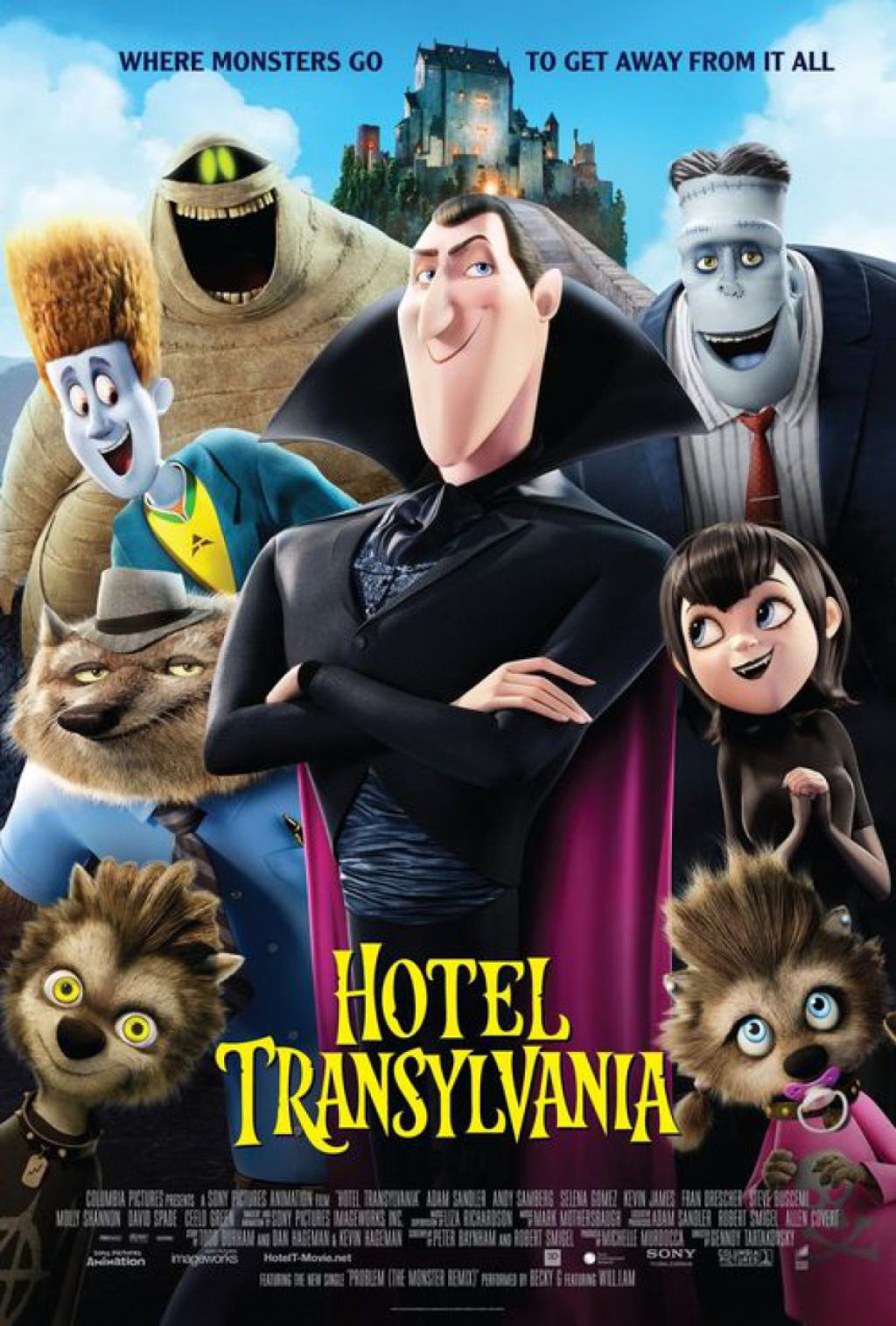 hotel-transylvania-2012